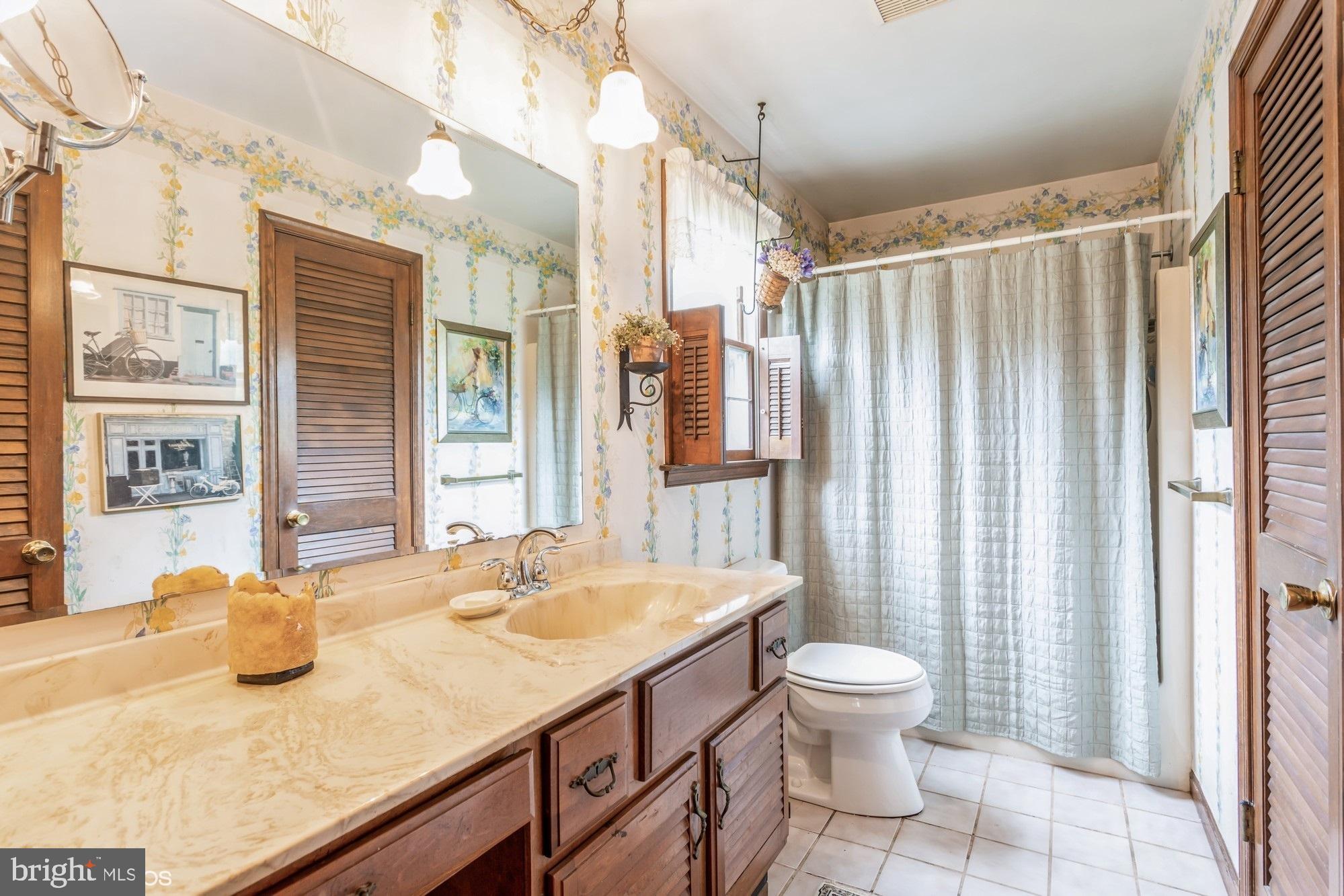 25 Brooks Road Bel Air, MD 21014 - Photo 25 of 41 Primary Bathroom