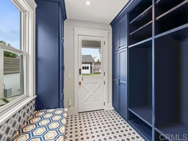 $25,000 | 1027 G Avenue, Coronado, CA 92118