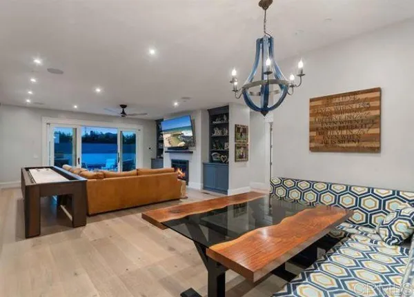 $25,000 | 1027 G Avenue, Coronado, CA 92118