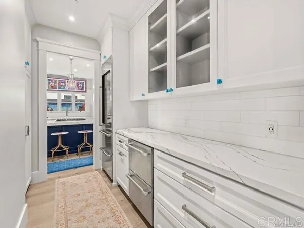 $25,000 | 1027 G Avenue, Coronado, CA 92118