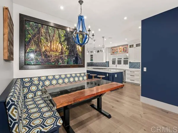 $25,000 | 1027 G Avenue, Coronado, CA 92118