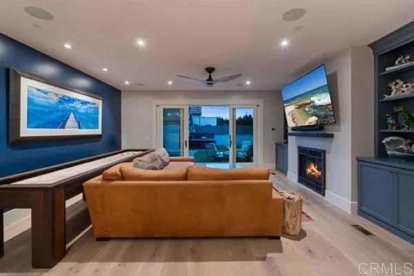 $25,000 | 1027 G Avenue, Coronado, CA 92118