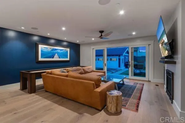 $25,000 | 1027 G Avenue, Coronado, CA 92118