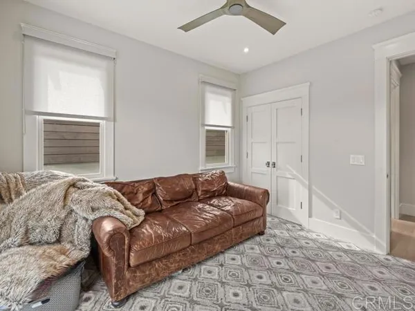 $25,000 | 1027 G Avenue, Coronado, CA 92118