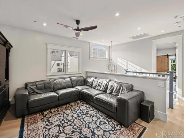 $25,000 | 1027 G Avenue, Coronado, CA 92118