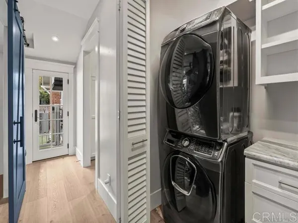 $25,000 | 1027 G Avenue, Coronado, CA 92118