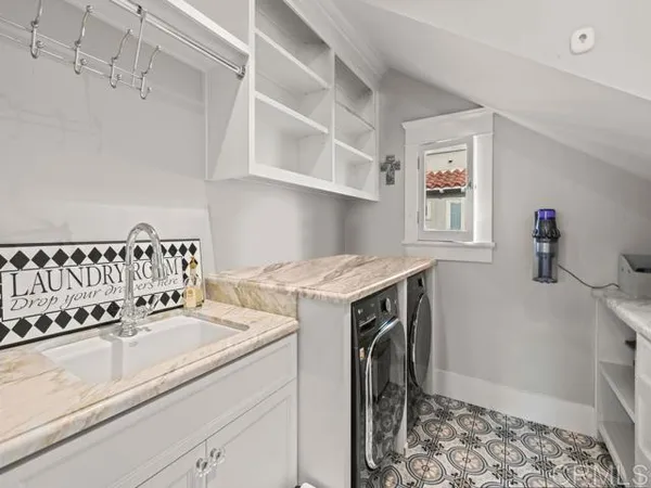 $25,000 | 1027 G Avenue, Coronado, CA 92118