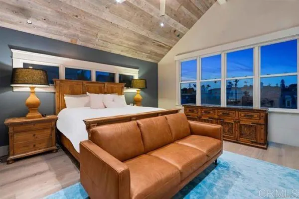 $25,000 | 1027 G Avenue, Coronado, CA 92118