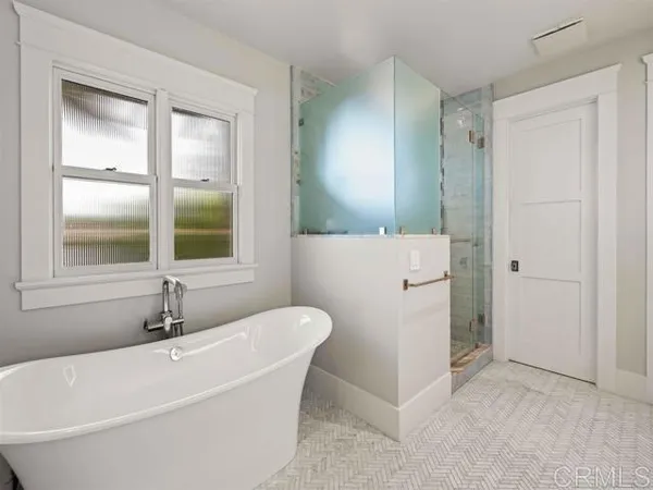 $25,000 | 1027 G Avenue, Coronado, CA 92118