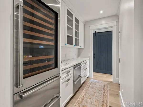 $25,000 | 1027 G Avenue, Coronado, CA 92118