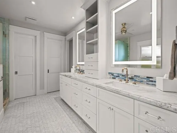 $25,000 | 1027 G Avenue, Coronado, CA 92118