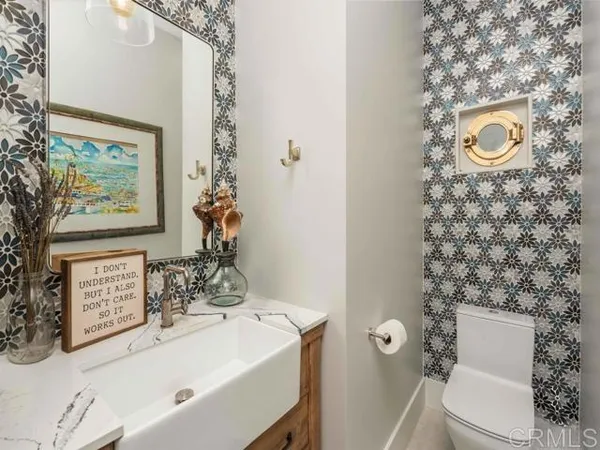 $25,000 | 1027 G Avenue, Coronado, CA 92118