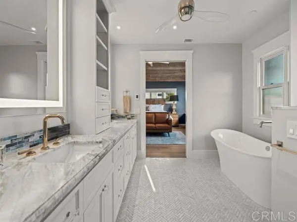 $25,000 | 1027 G Avenue, Coronado, CA 92118