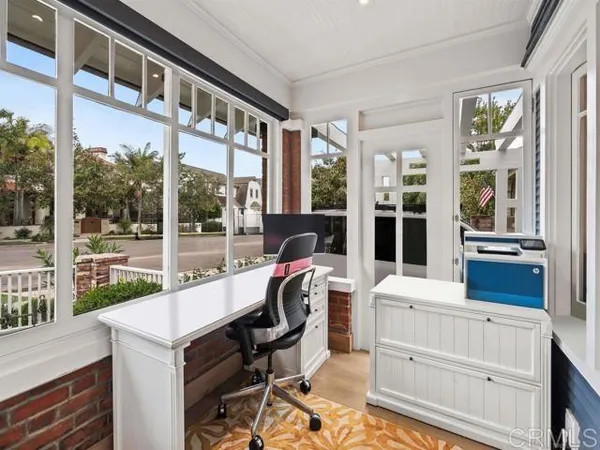 $25,000 | 1027 G Avenue, Coronado, CA 92118