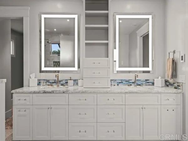 $25,000 | 1027 G Avenue, Coronado, CA 92118