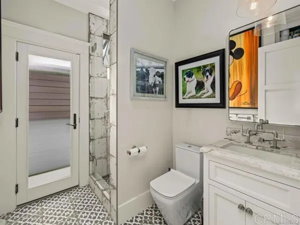 $25,000 | 1027 G Avenue, Coronado, CA 92118