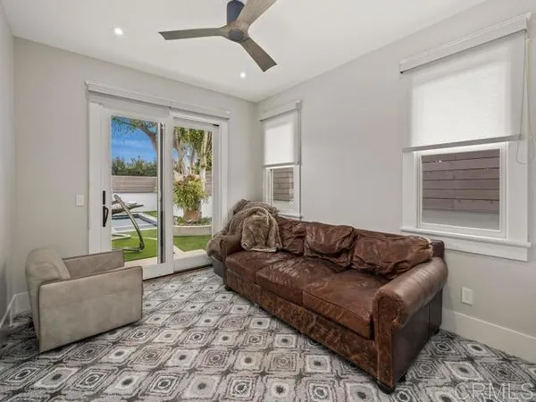 $25,000 | 1027 G Avenue, Coronado, CA 92118