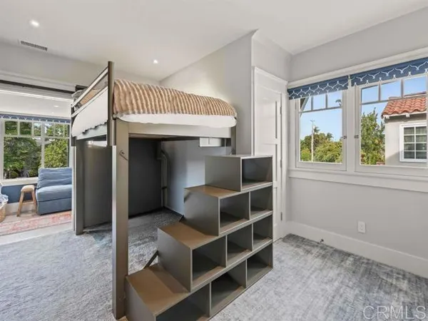 $25,000 | 1027 G Avenue, Coronado, CA 92118