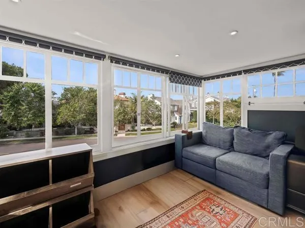 $25,000 | 1027 G Avenue, Coronado, CA 92118