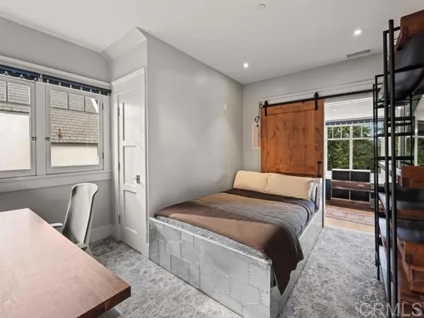 $25,000 | 1027 G Avenue, Coronado, CA 92118