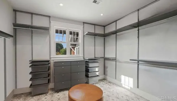 $25,000 | 1027 G Avenue, Coronado, CA 92118