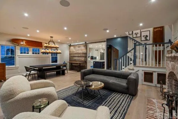 $25,000 | 1027 G Avenue, Coronado, CA 92118