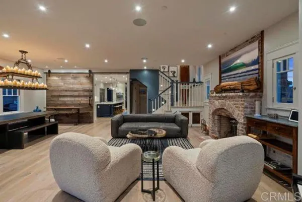 $25,000 | 1027 G Avenue, Coronado, CA 92118