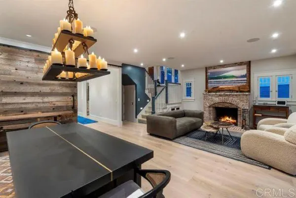 $25,000 | 1027 G Avenue, Coronado, CA 92118