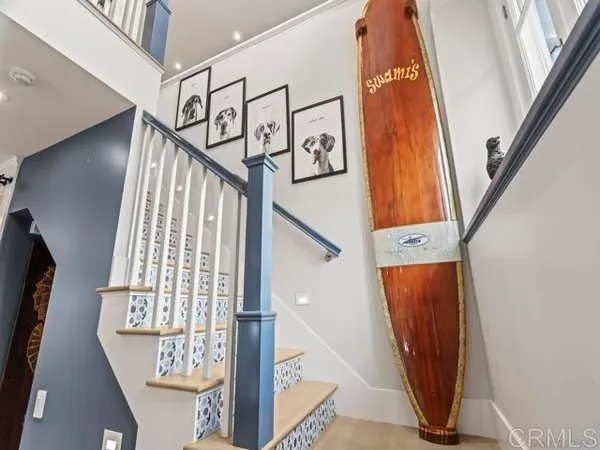 $25,000 | 1027 G Avenue, Coronado, CA 92118