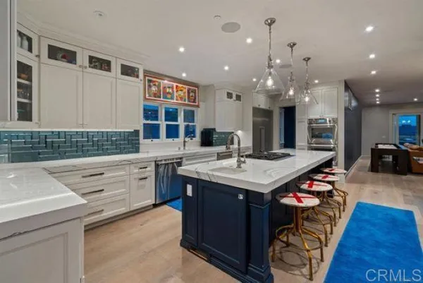 $25,000 | 1027 G Avenue, Coronado, CA 92118