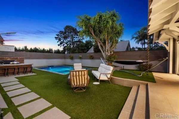 $25,000 | 1027 G Avenue, Coronado, CA 92118