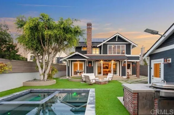 $25,000 | 1027 G Avenue, Coronado, CA 92118