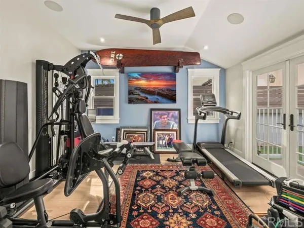 $25,000 | 1027 G Avenue, Coronado, CA 92118