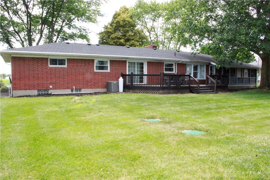 5848 Old Clifton Road Springfield, OH 45502 - Photo 35 of 43