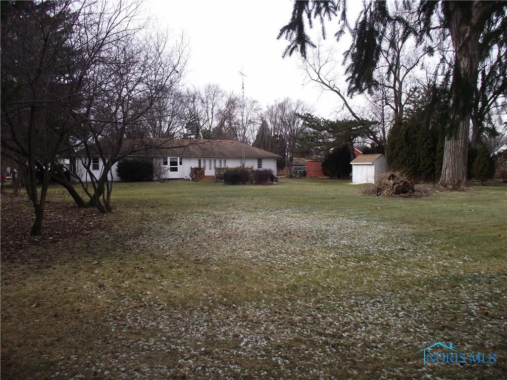 1136 Craig Road Maumee, OH 43537 - Photo 26 of 31 Gallery Image 26