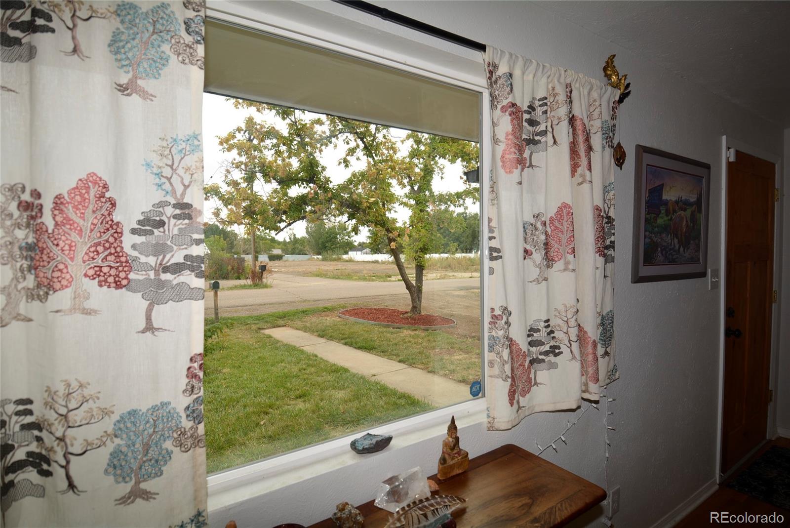 4975 Howell Street, Unit B Golden, CO 80403 - Photo 16 of 22