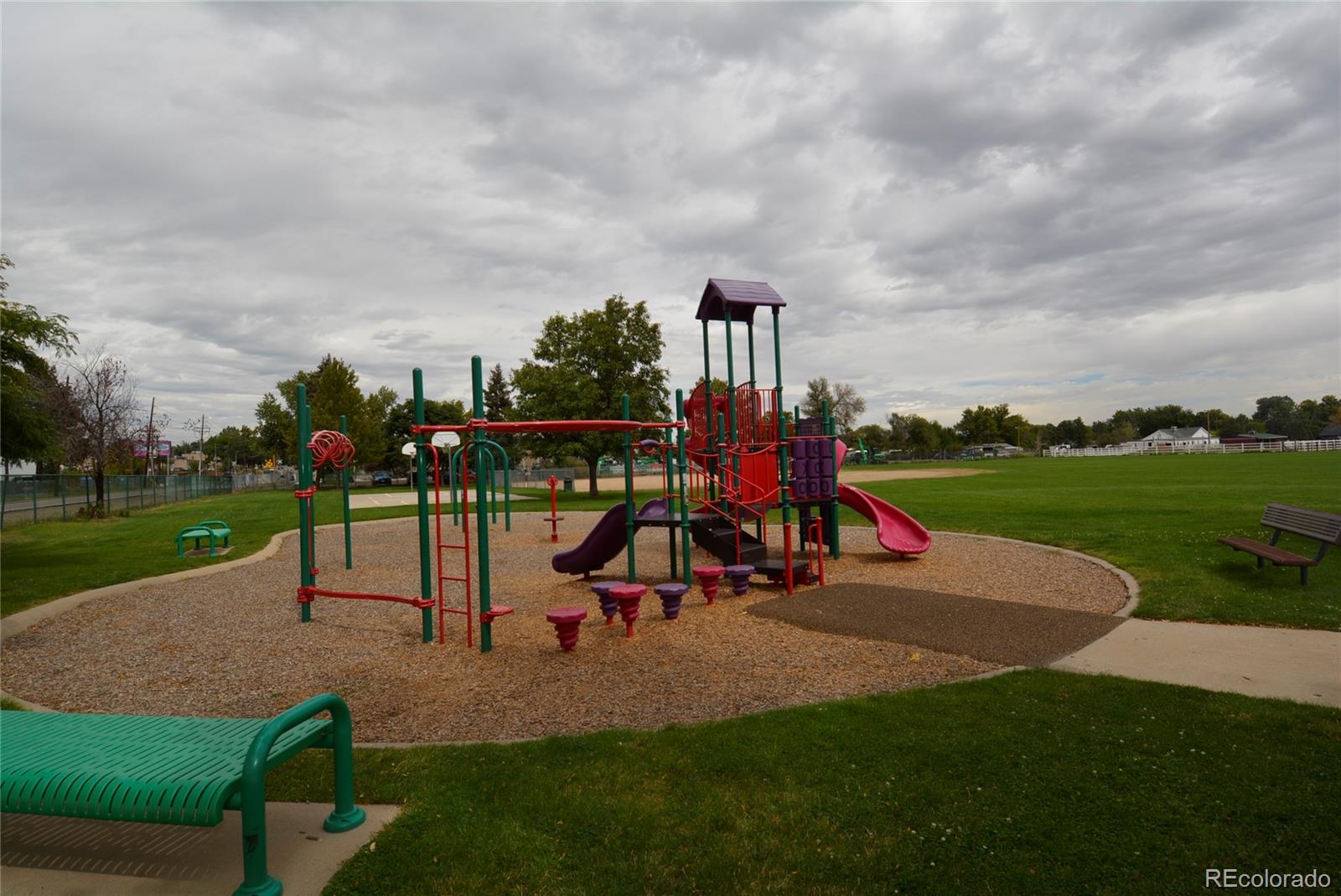 4975 Howell Street, Unit B Golden, CO 80403 - Photo 19 of 22