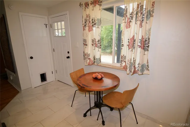 $2,395 | 4975 Howell Street, Unit B, Golden, CO 80403