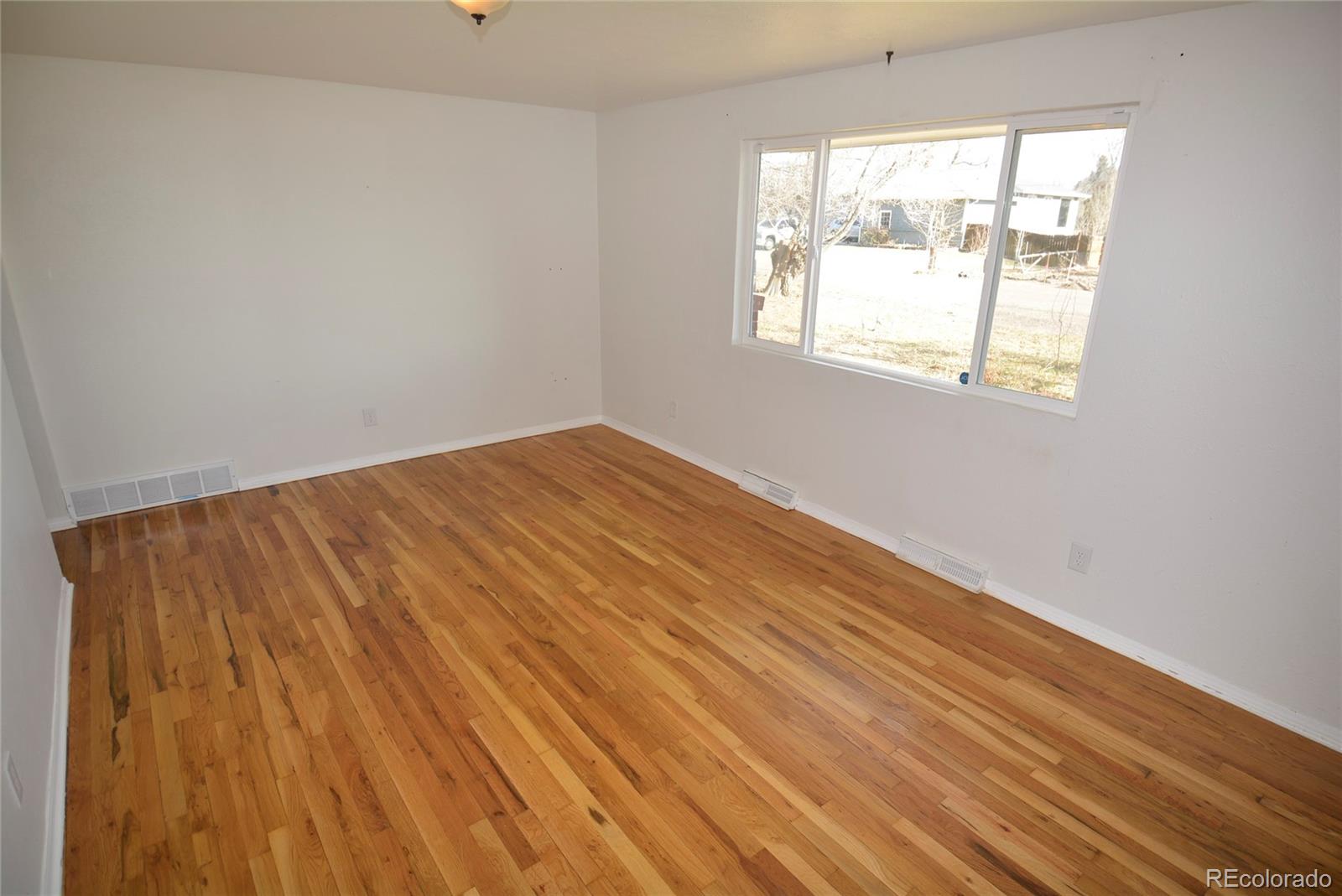 4975 Howell Street, Unit B Golden, CO 80403 - Photo 4 of 22