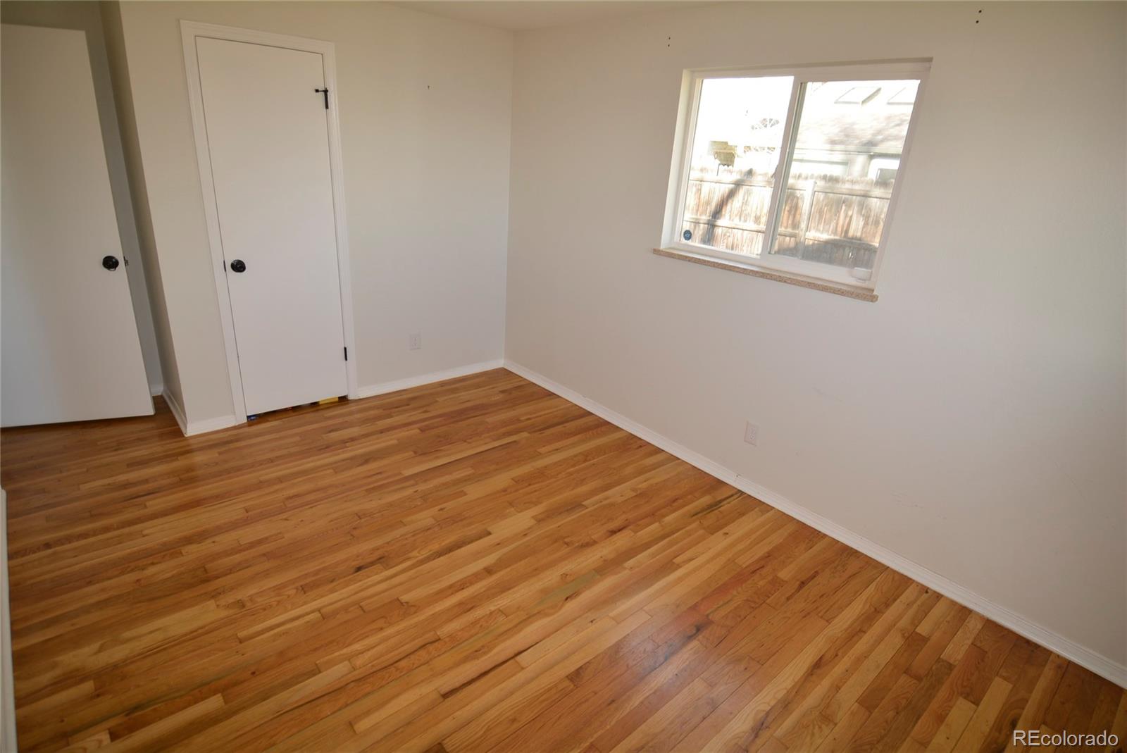 4975 Howell Street, Unit B Golden, CO 80403 - Photo 7 of 22