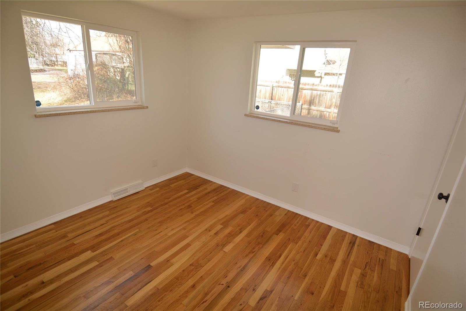 4975 Howell Street, Unit B Golden, CO 80403 - Photo 8 of 22