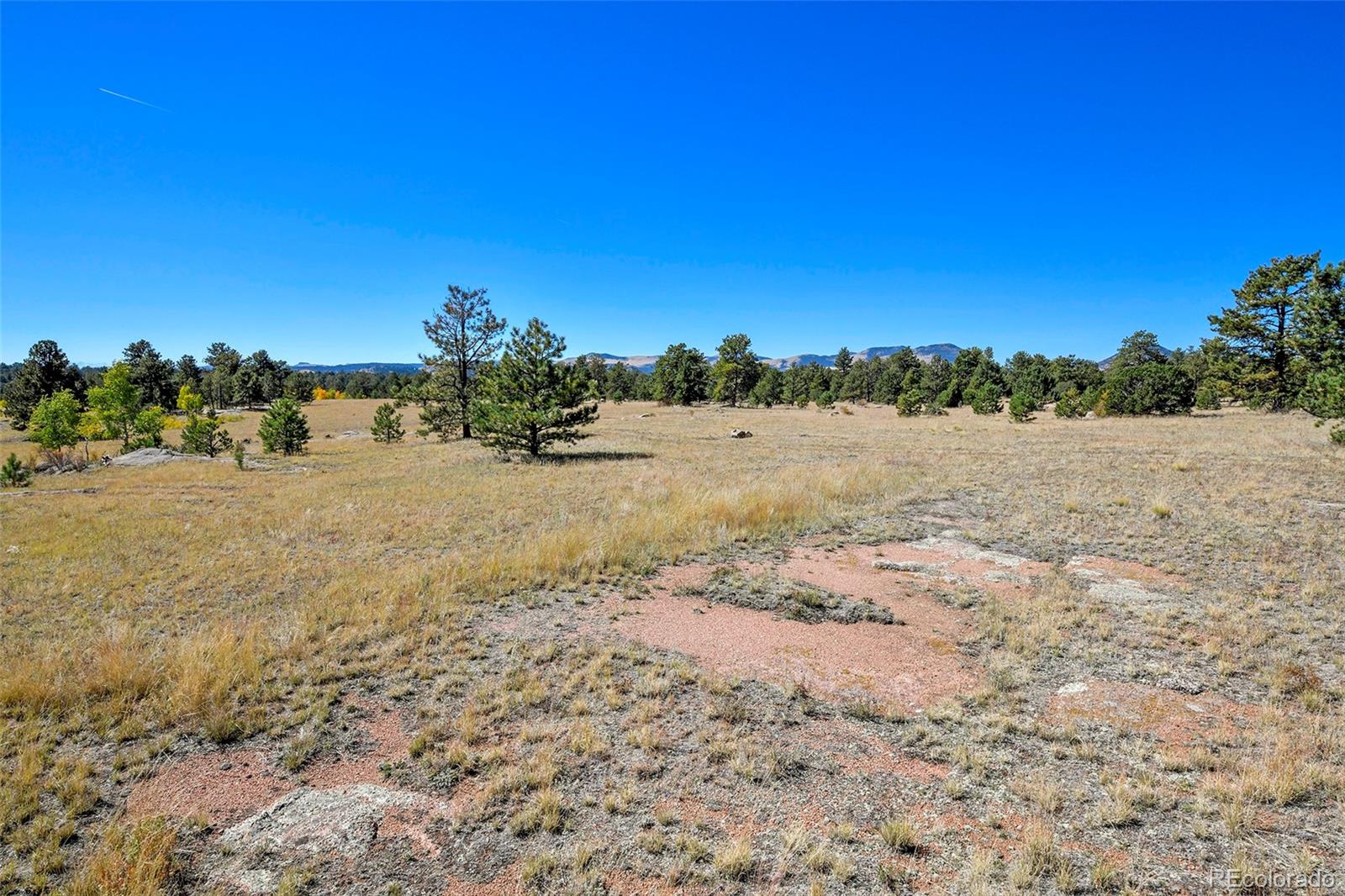 Tbd Tbd Carl Road Florissant, CO 80816 - Photo 15 of 37