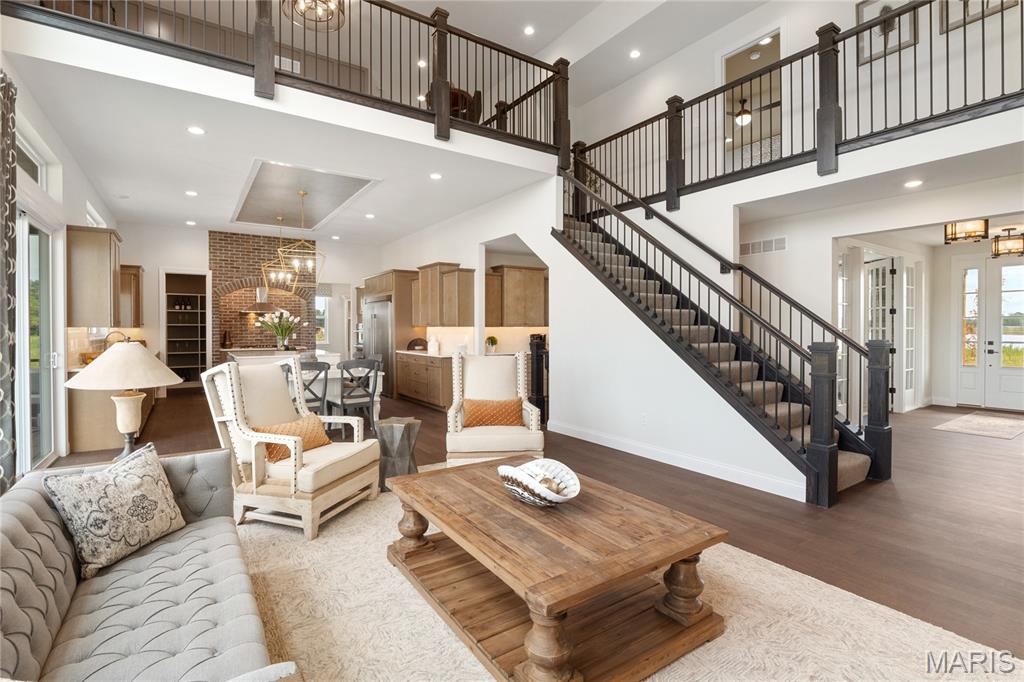 5609 Denali Rd Street St. Louis, MO 63128 - Photo 10 of 33 Gallery Image 10
