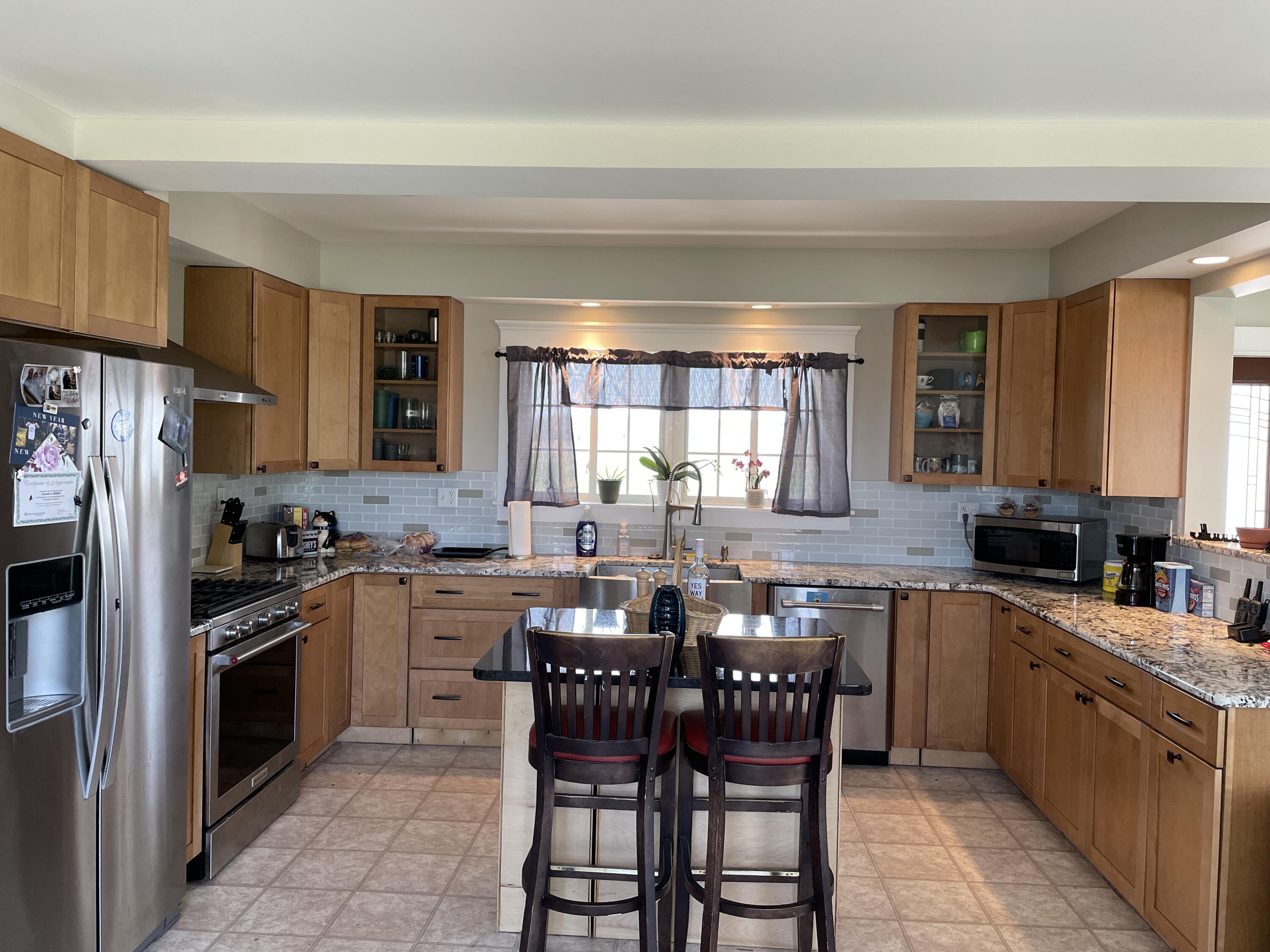 618 Castle Hill Road Washburn, ME 04786 - Photo 12 of 60 IMG_5422