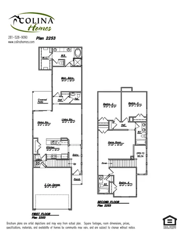 a view of a very nice looking living room