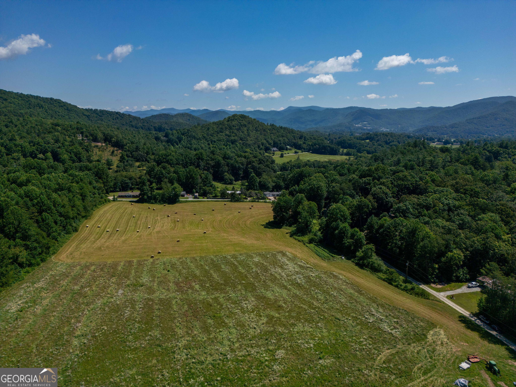 159 Sandy Lane Rabun Gap, GA 30568 - Photo 57 of 58
