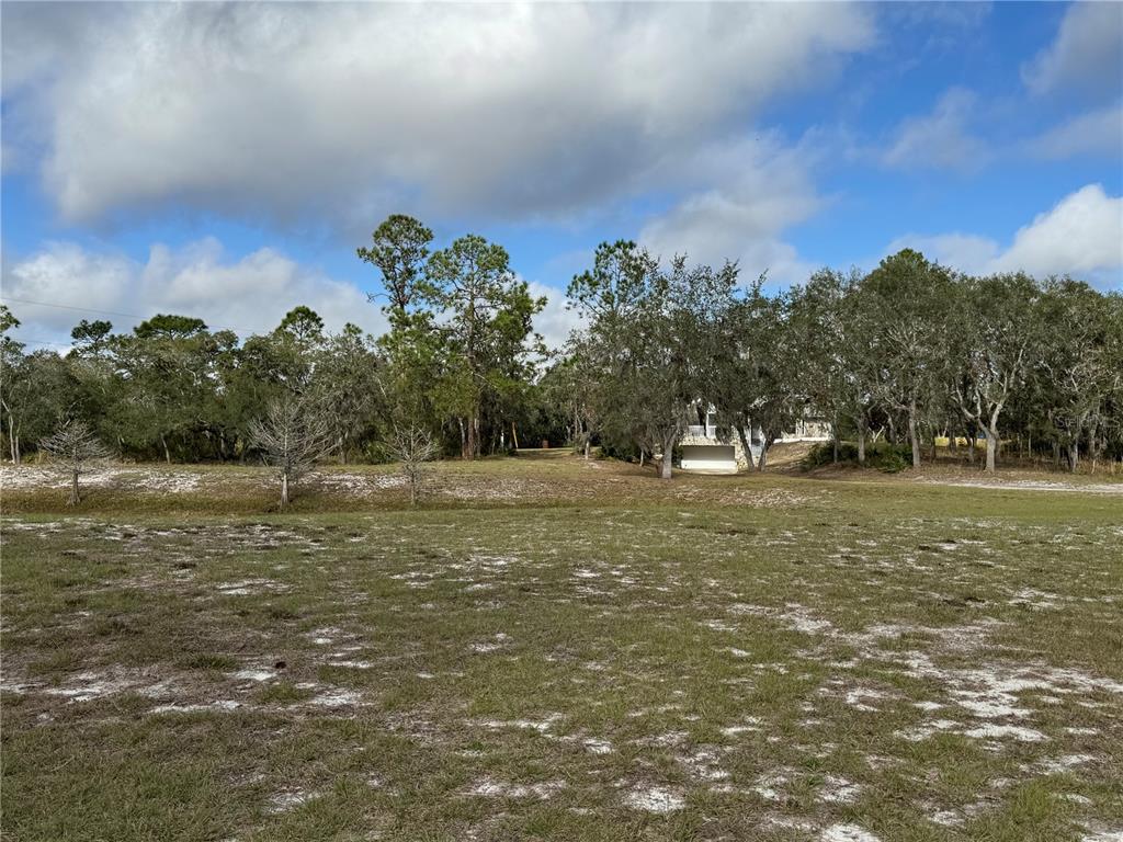 2134 R E Byrd Road Frostproof, FL 33843 - Photo 51 of 54