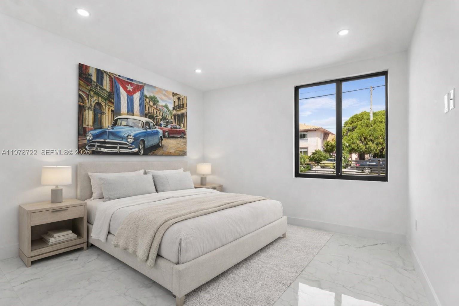 3430 Southwest 2nd Street Miami, FL 33135 - Photo 15 of 34