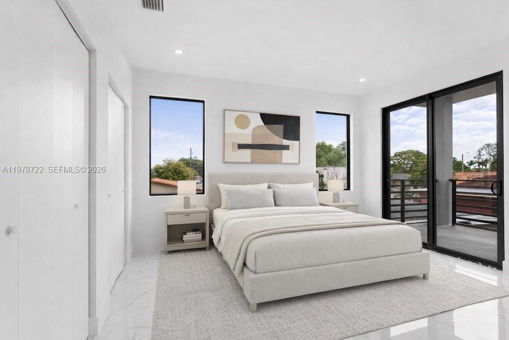 3430 Southwest 2nd Street Miami, FL 33135 - Photo 18 of 34