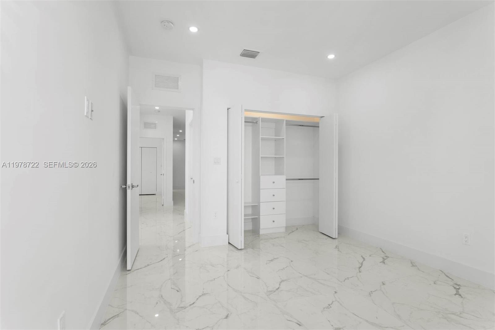 3430 Southwest 2nd Street Miami, FL 33135 - Photo 29 of 34